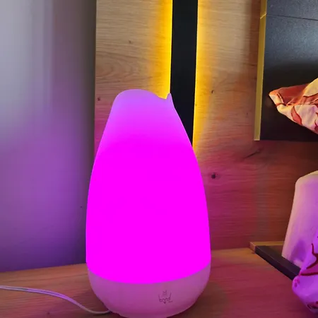 Thehorizon * Tsarichino