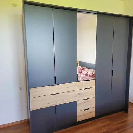 Thehorizon * Tsarichino