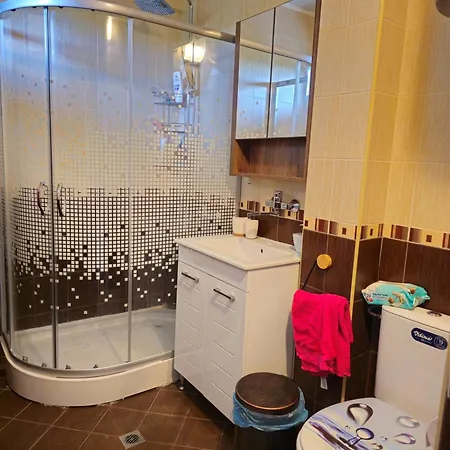 Thehorizon Country house