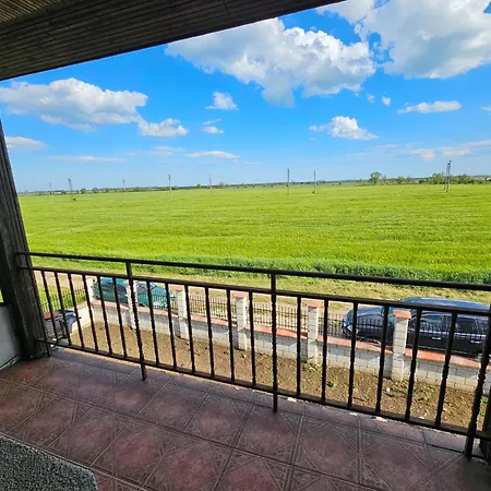 Thehorizon Country house *