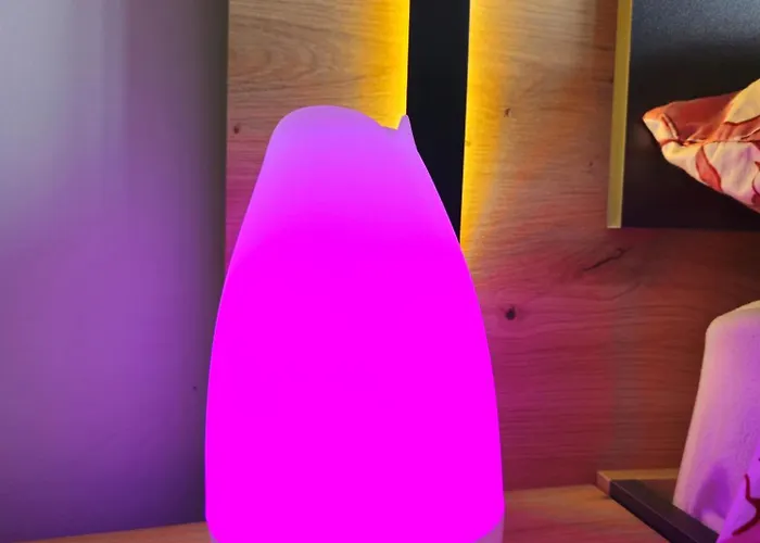 Thehorizon * Tsarichino